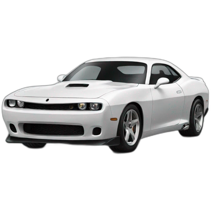fast and furious emoji