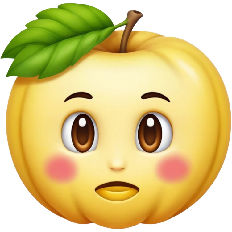 Tits emoji