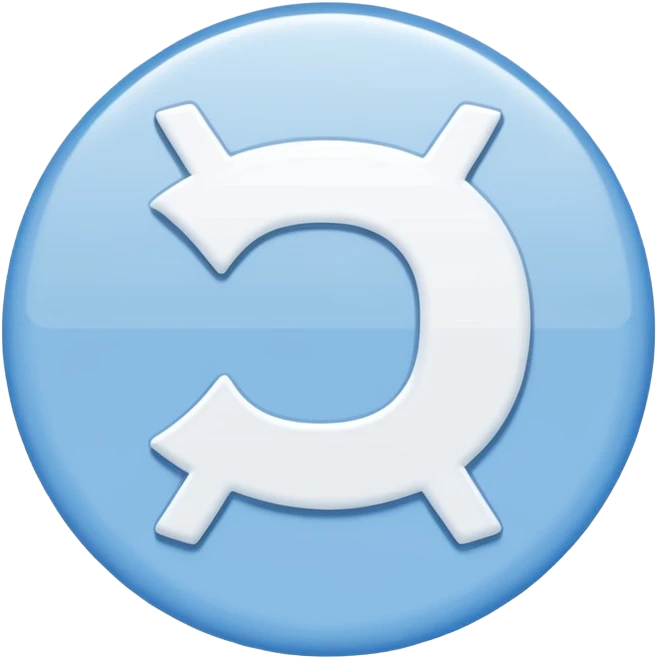 An image of a Tarheel symbol emoji