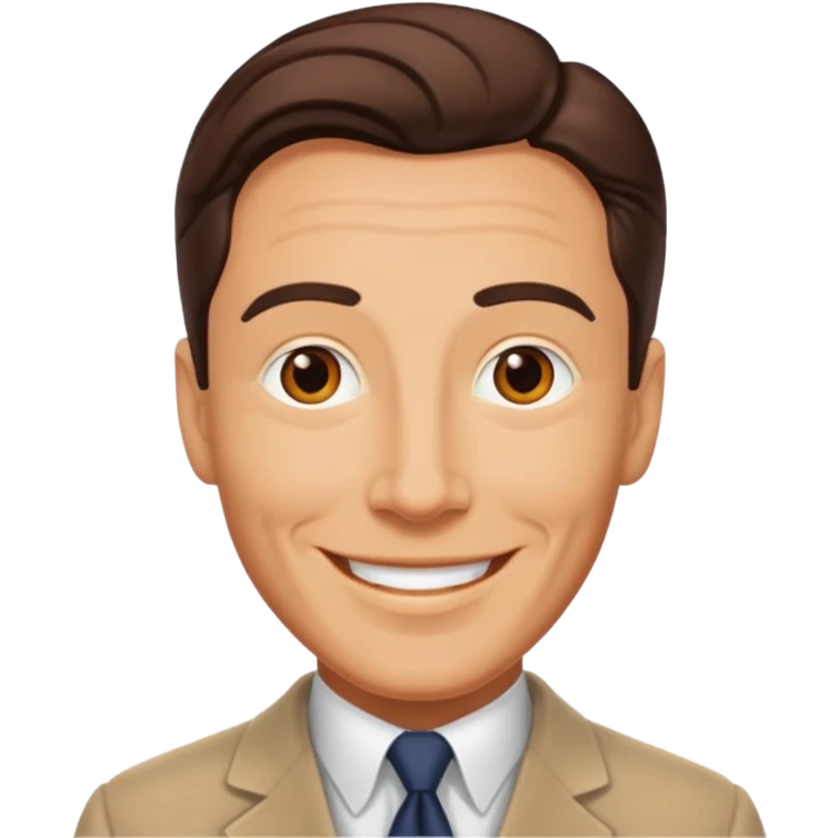 neville goddard emoji