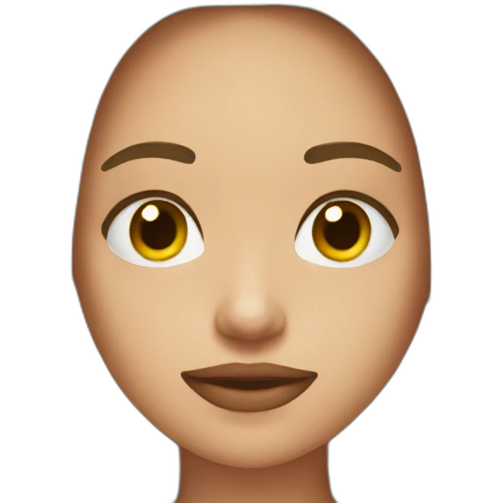 jennie emoji