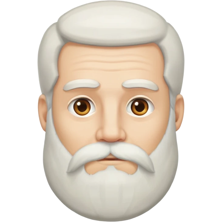 Father God emoji