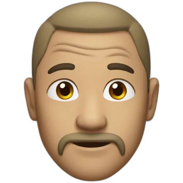 卍 emoji