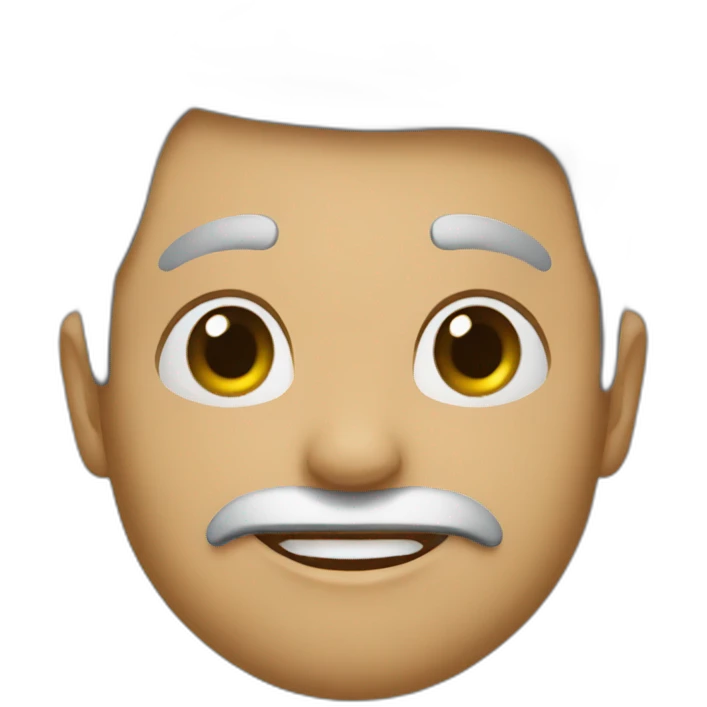 Kholodets emoji