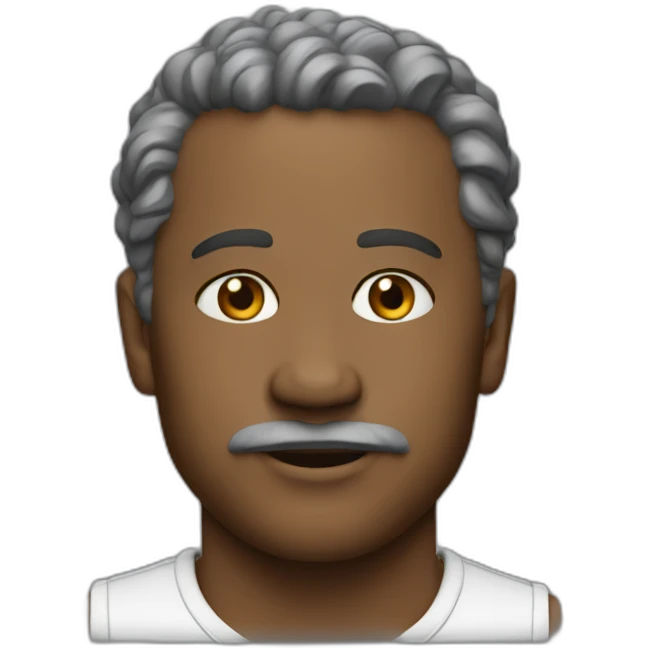 1984 emoji