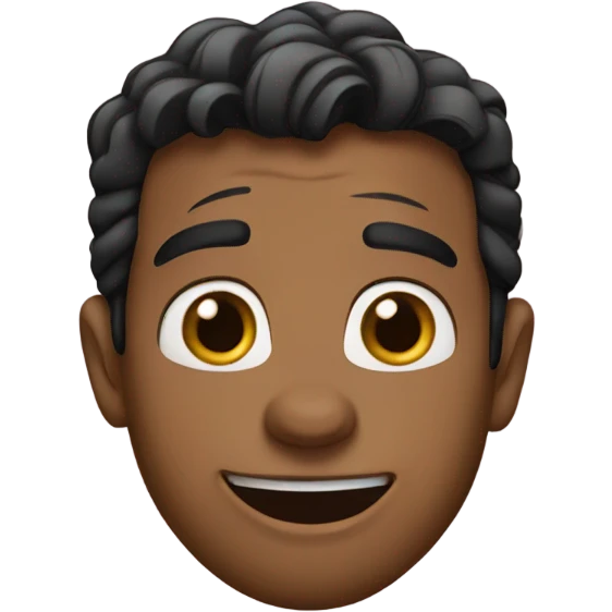 Disney emoji