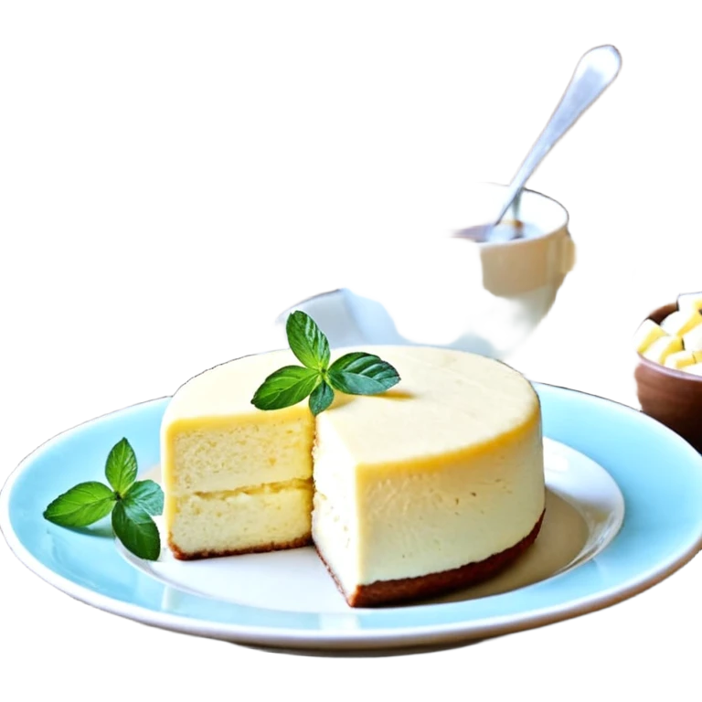 Сердечко лайк в виде породы лайка emoji