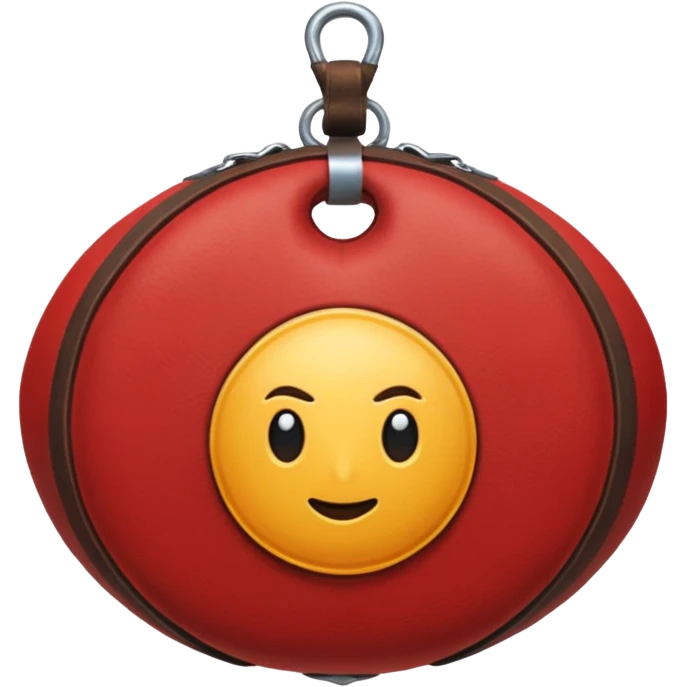 quidditch pluffa emoji