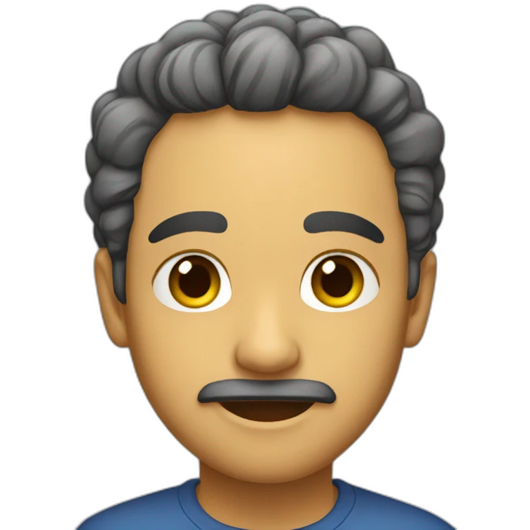 spanglish emoji