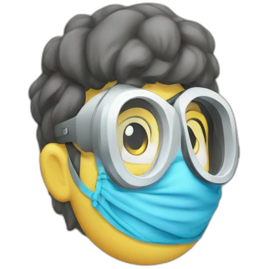 optimisation fiscale emoji