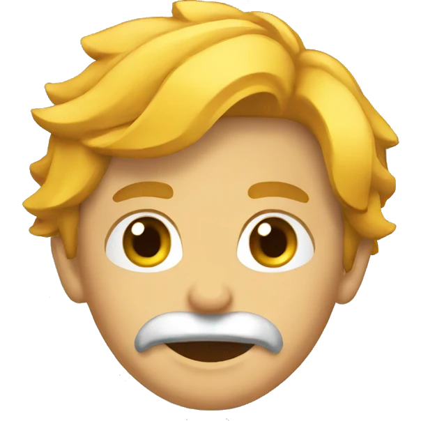 envio gratis emoji
