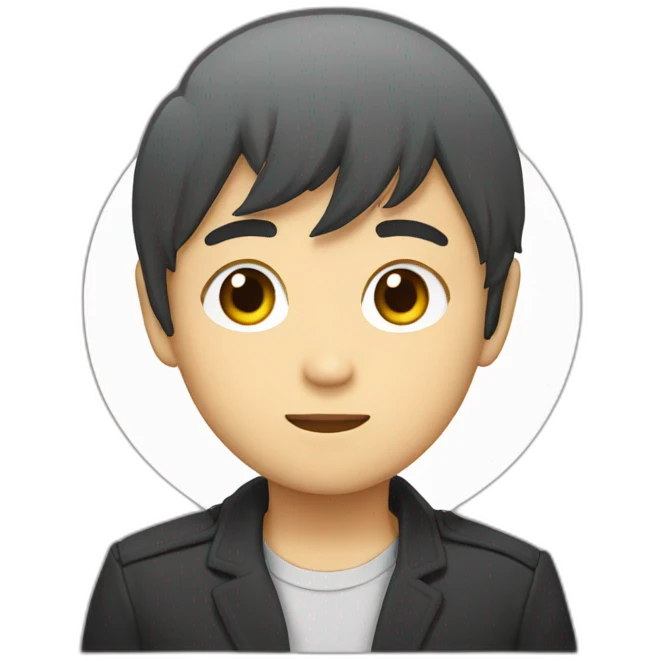 tetsuya tokai onair emoji
