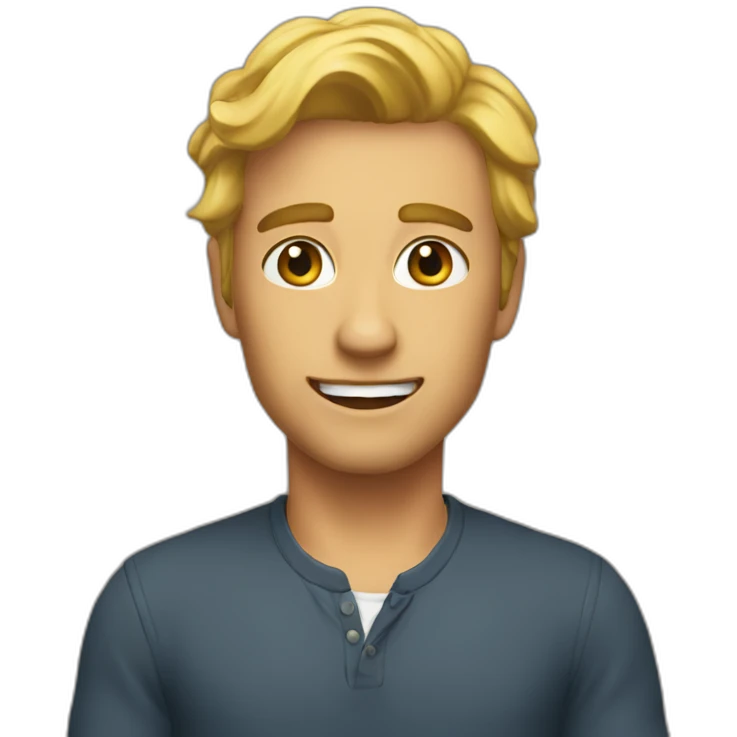 well well well emoji