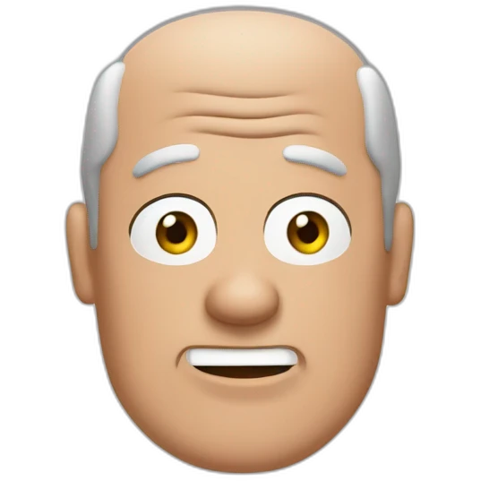 Family guy emoji