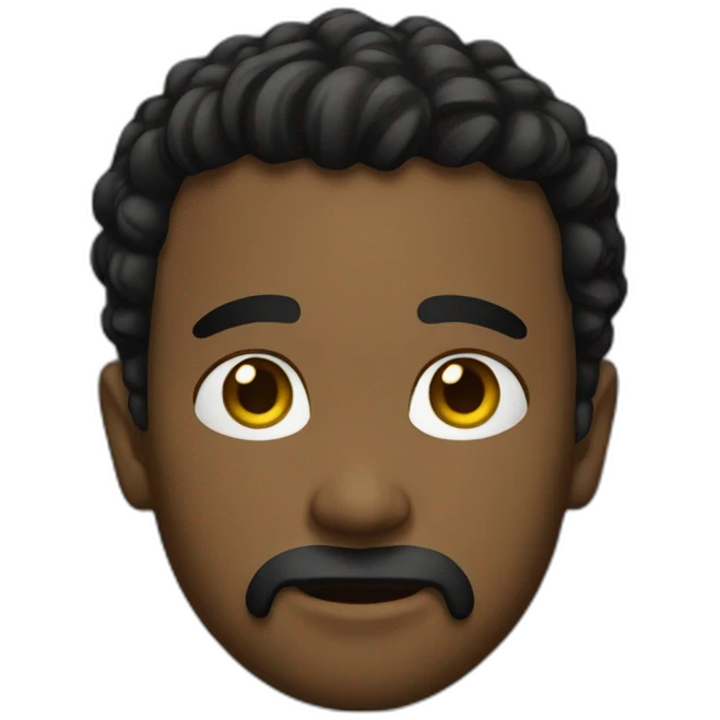 Tal emoji