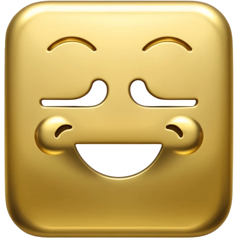 OG letters 3d emoji emoji