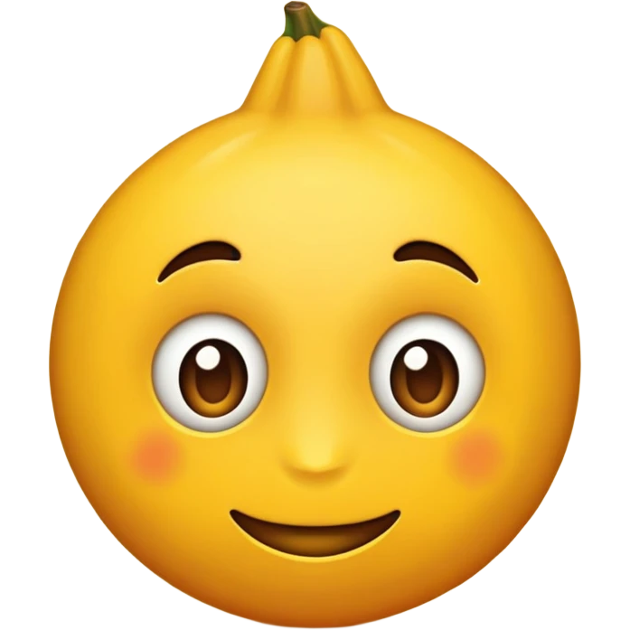 Дракон  emoji