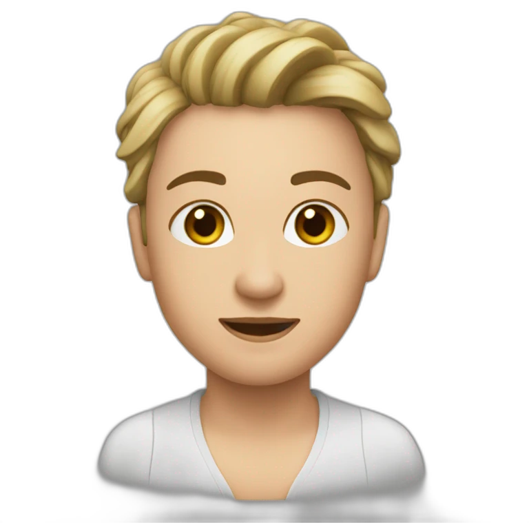 ema waton emoji