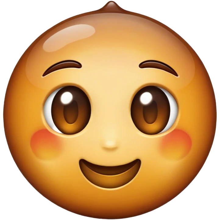 glaze emoji