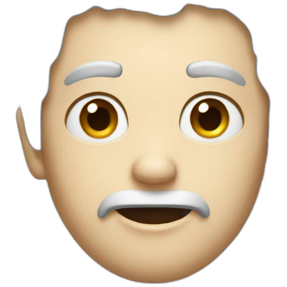 freezer emoji