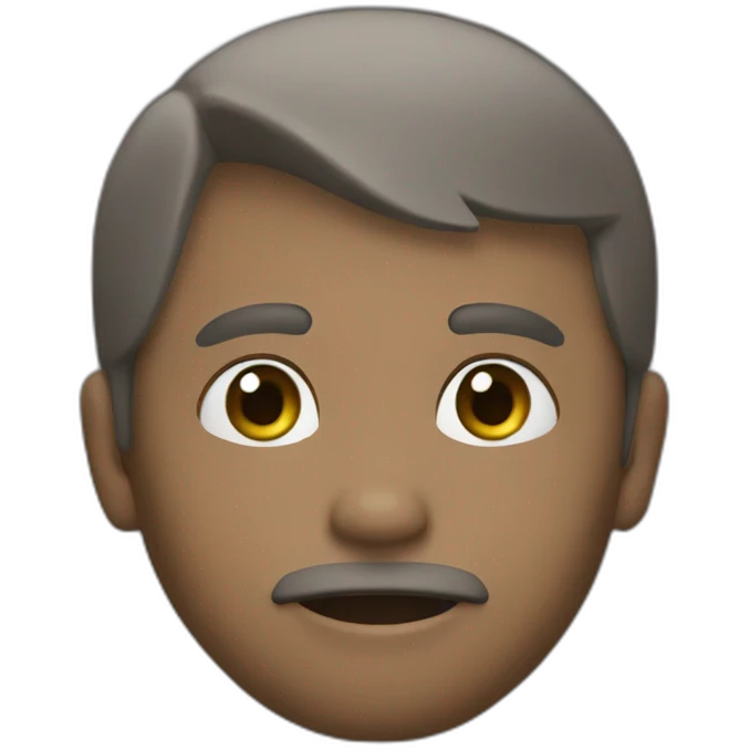 Ninho emoji