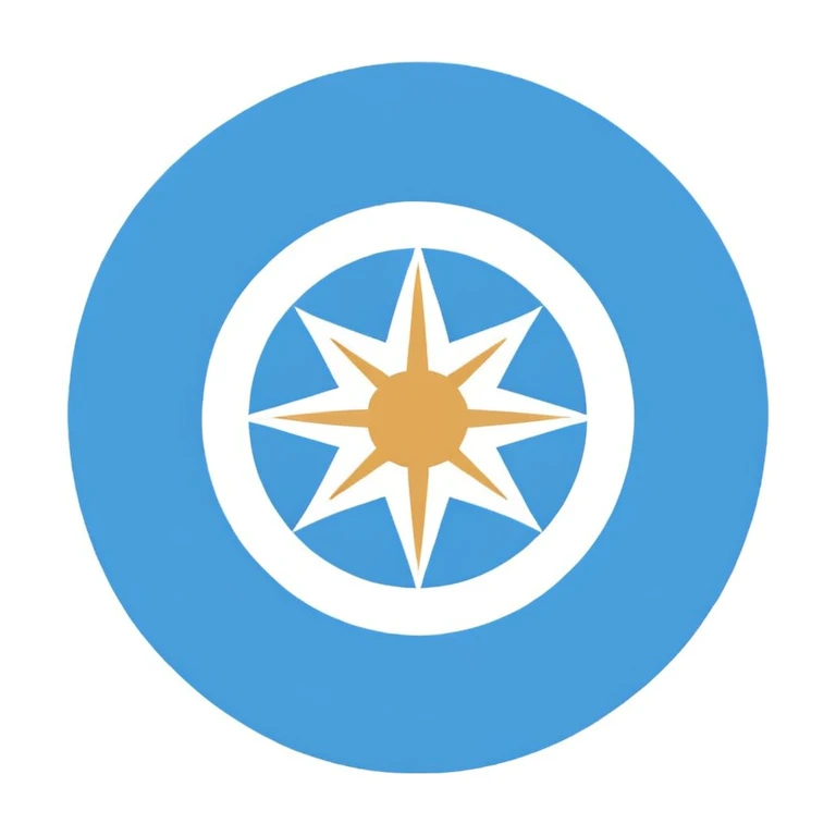 Logo Olympique de Marseille  emoji