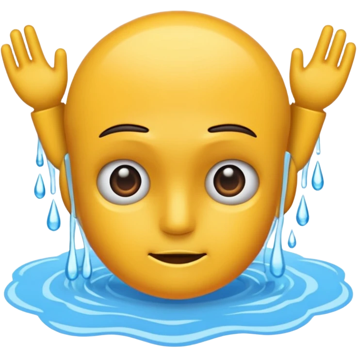 Hot blonde girl with big ass and boobs doing blowjob emoji