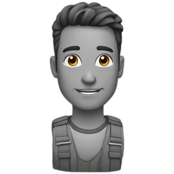 Whir emoji