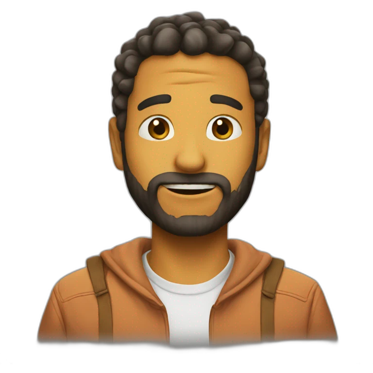 snapp! emoji