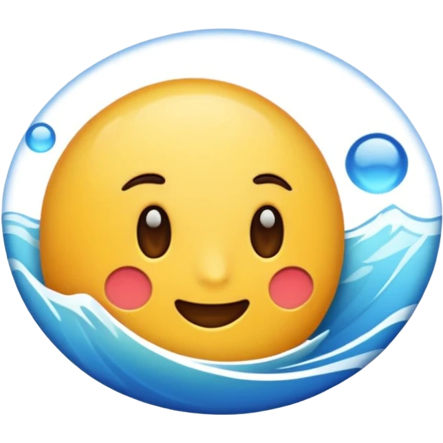 . emoji