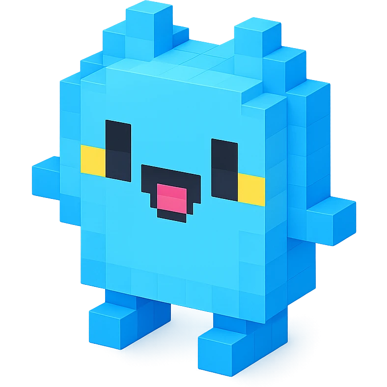 Sprite  emoji