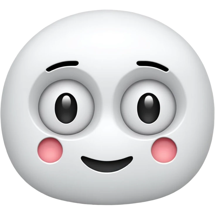 важное уведомление, нельзя  пропустить!
Минималистичный стиль строго emoji