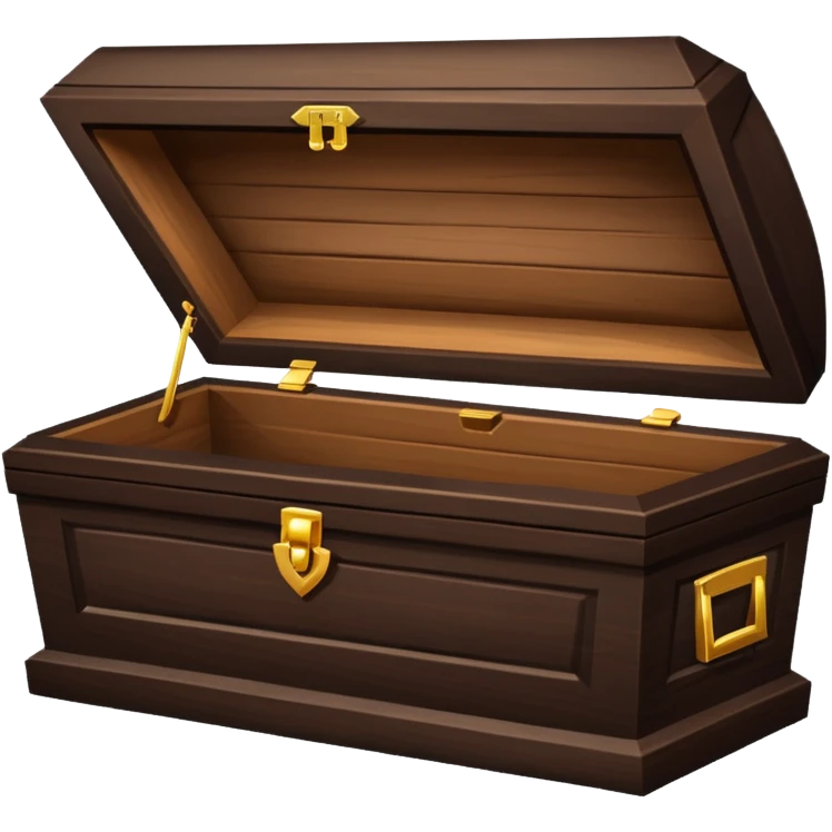 эмоджи гроба emoji