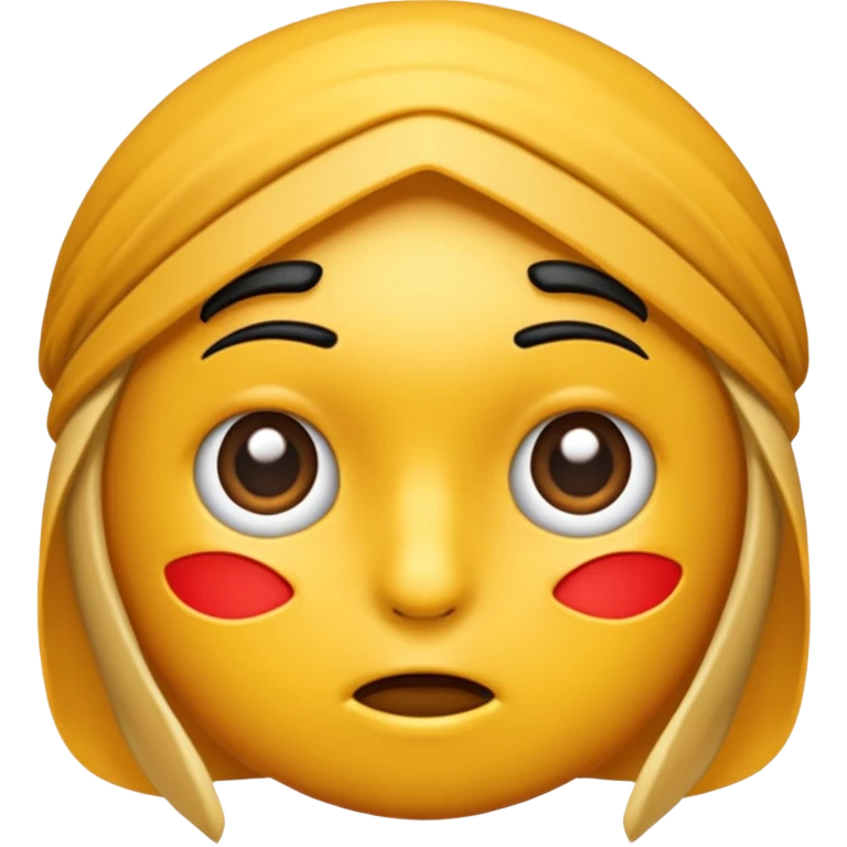 Your drawings really suck and look very VERY stupid emoji