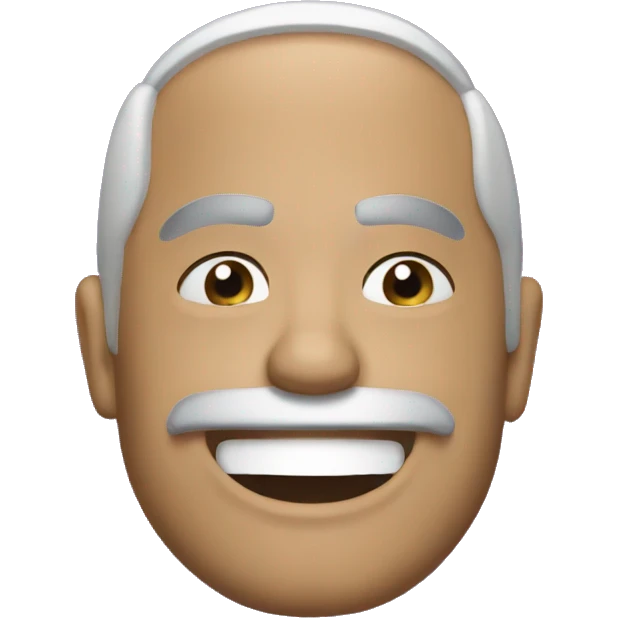 roku emoji