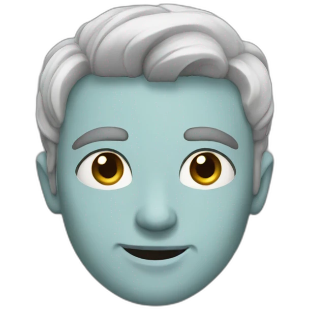 zor emoji