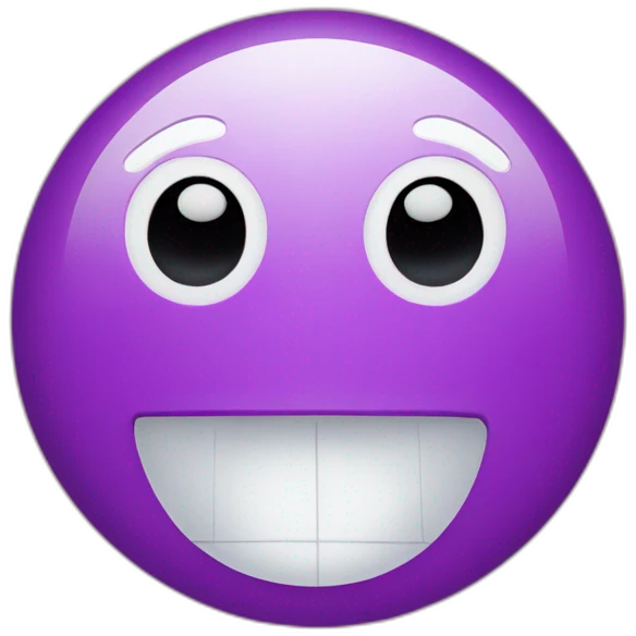 Verificado de tiktok logo emoji