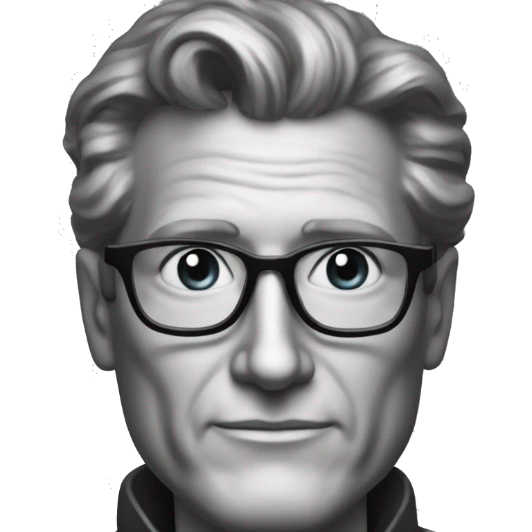 Ervin Schrodinger emoji