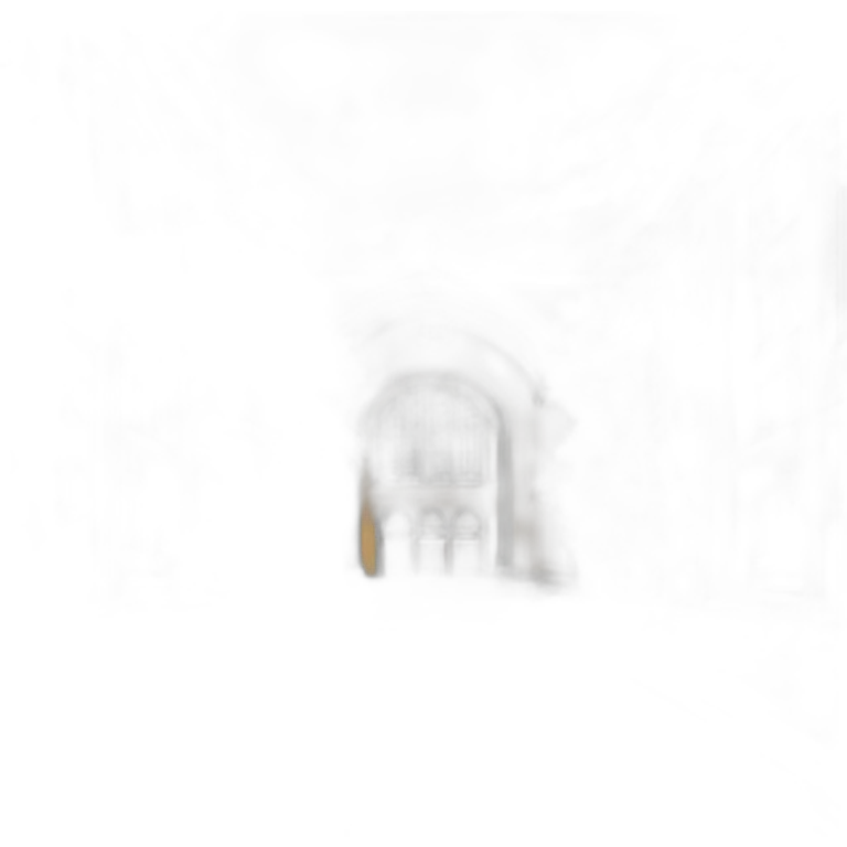 Ukrainian catholic university emoji