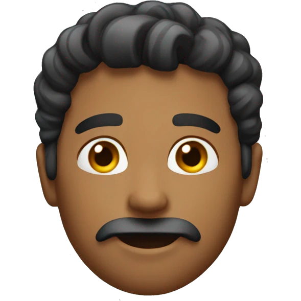 Asthetic Emoji  emoji