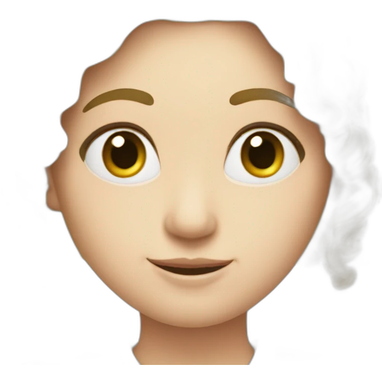 mirabel emoji