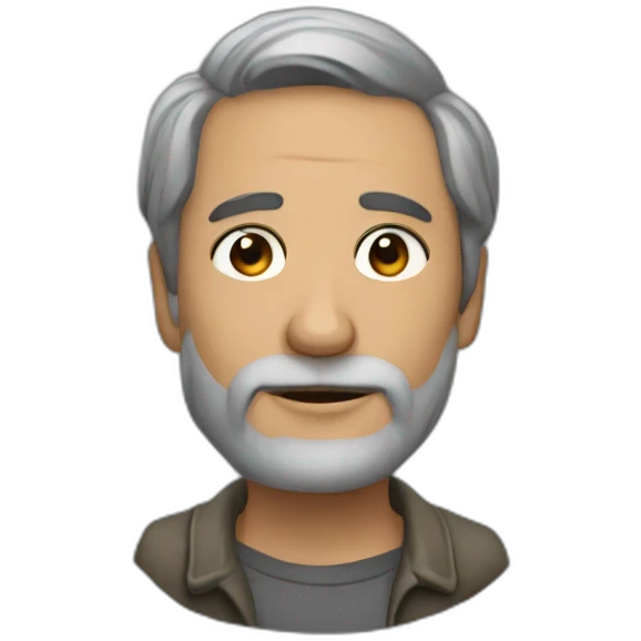 Darwin Nunez emoji