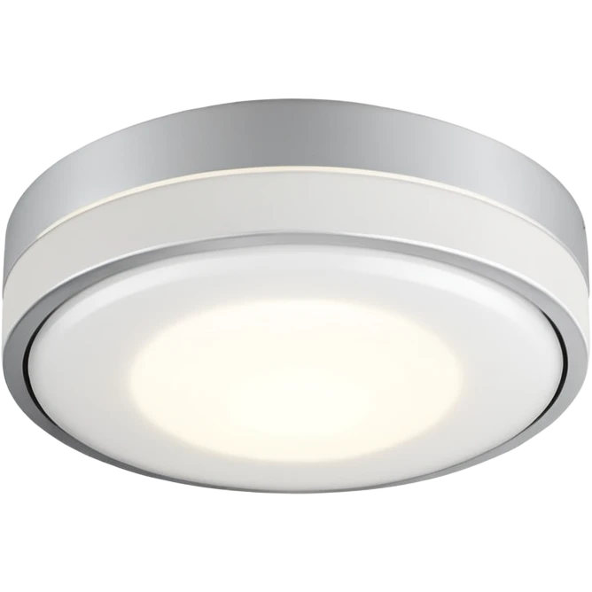 white led ceiling lamps emoji