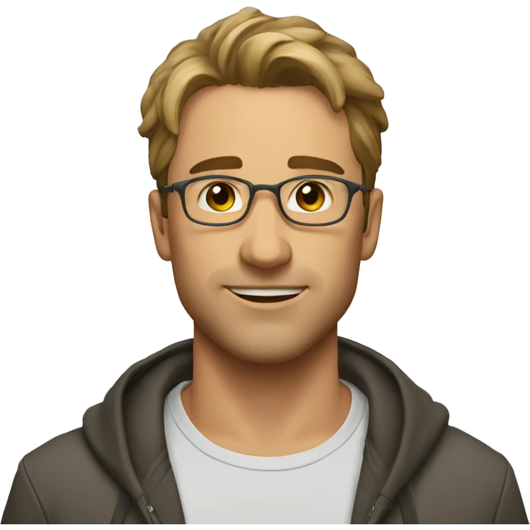 їжачок з валізкою emoji