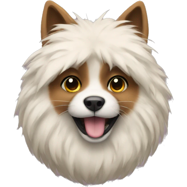 fur emoji