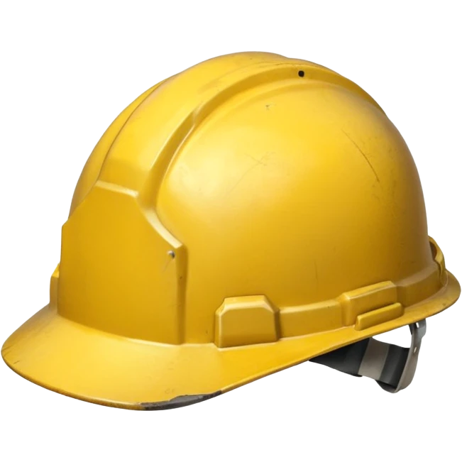 work helmet emoji