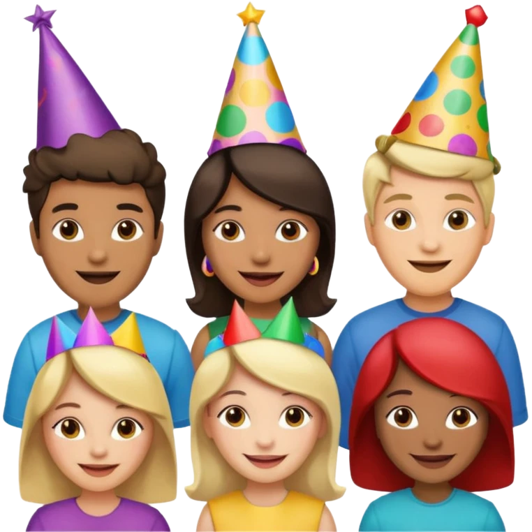 people emoji
