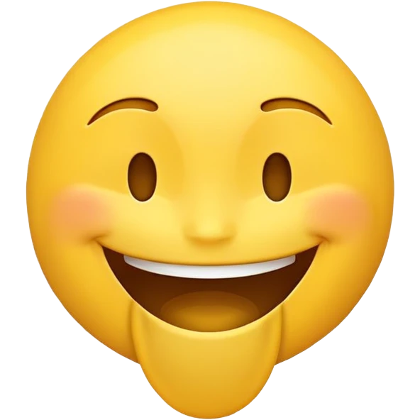 laughing emoji emoji