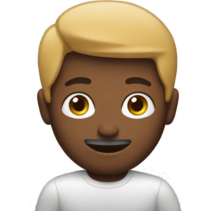 gay people emoji