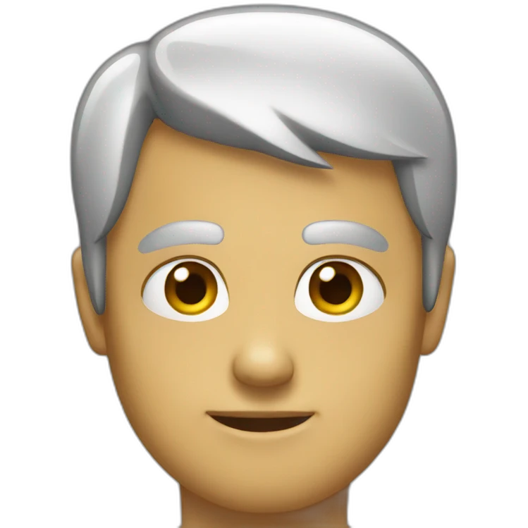 backwards emoji